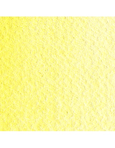 ACQUERELLO EXTRAFINE MAIMERI BLU