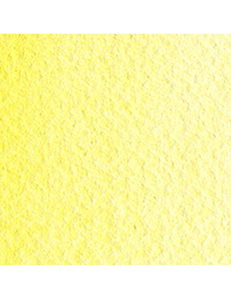 ACQUERELLO EXTRAFINE MAIMERI BLU