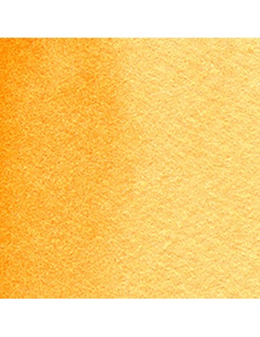 ACQUERELLO EXTRAFINE MAIMERI BLU