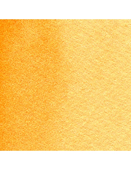 ACQUERELLO EXTRAFINE MAIMERI BLU