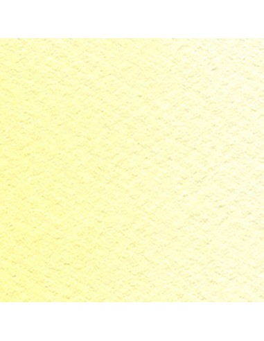 ACQUERELLO EXTRAFINE MAIMERI BLU