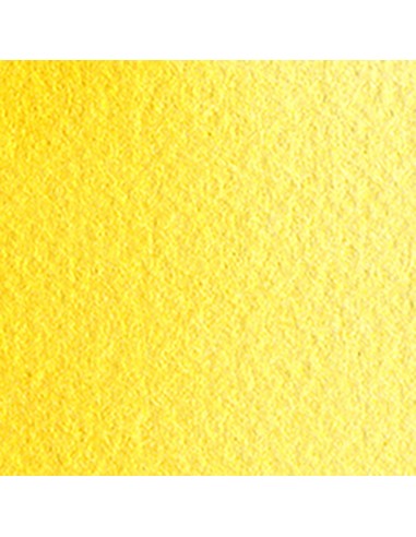 ACQUERELLO EXTRAFINE MAIMERI BLU