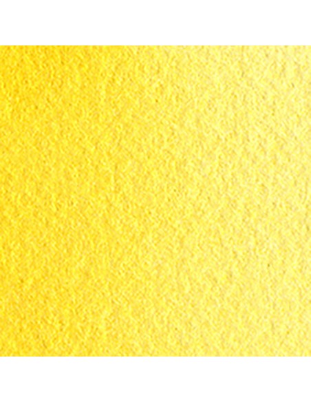 ACQUERELLO EXTRAFINE MAIMERI BLU