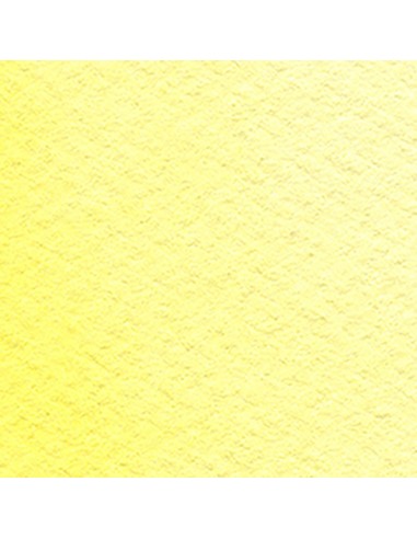 ACQUERELLO EXTRAFINE MAIMERI BLU