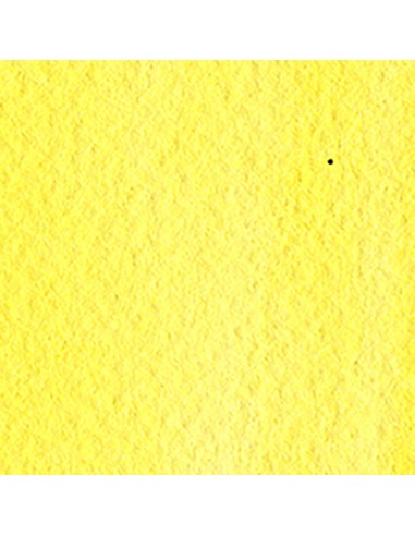 ACQUERELLO EXTRAFINE MAIMERI BLU