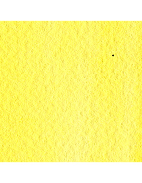 ACQUERELLO EXTRAFINE MAIMERI BLU