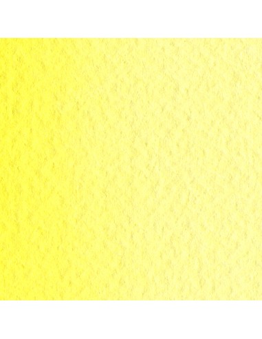 ACQUERELLO EXTRAFINE MAIMERI BLU