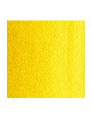 ACQUERELLO EXTRAFINE MAIMERI BLU