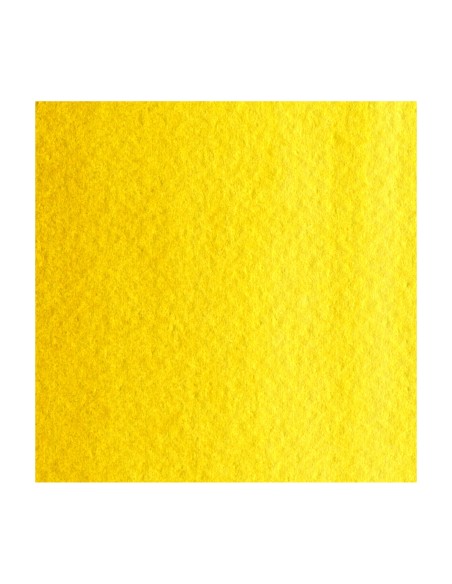 ACQUERELLO EXTRAFINE MAIMERI BLU