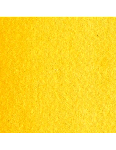 ACQUERELLO EXTRAFINE MAIMERI BLU