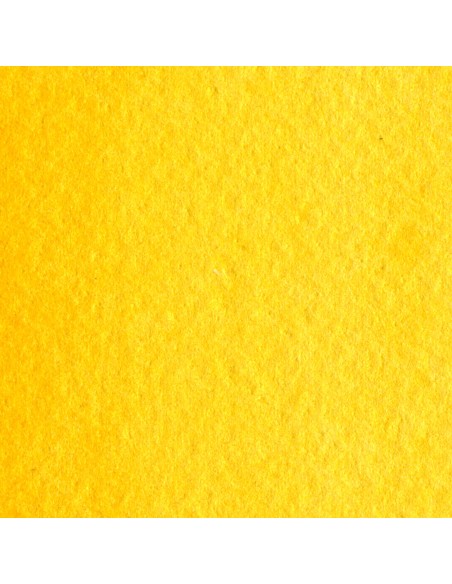 ACQUERELLO EXTRAFINE MAIMERI BLU