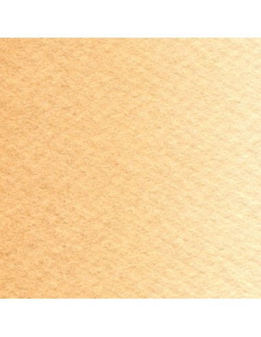 ACQUERELLO EXTRAFINE MAIMERI BLU