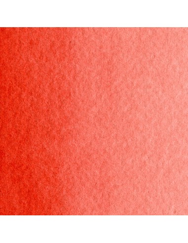 ACQUERELLO EXTRAFINE MAIMERI BLU