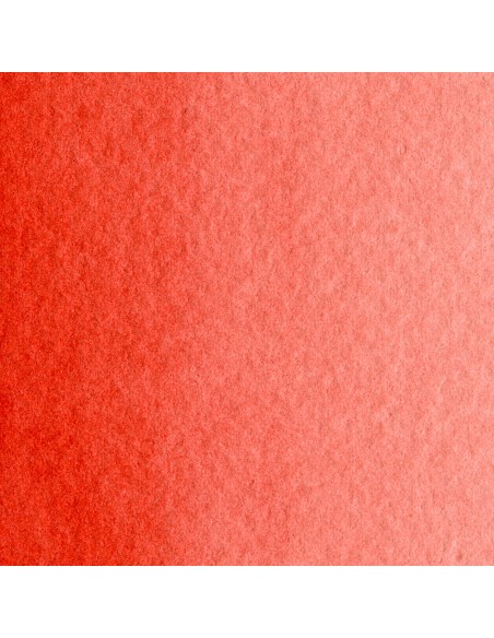 ACQUERELLO EXTRAFINE MAIMERI BLU