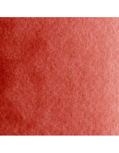 ACQUERELLO EXTRAFINE MAIMERI BLU