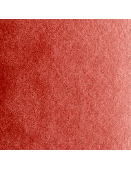 ACQUERELLO EXTRAFINE MAIMERI BLU
