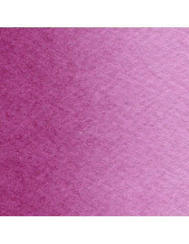 ACQUERELLO EXTRAFINE MAIMERI BLU