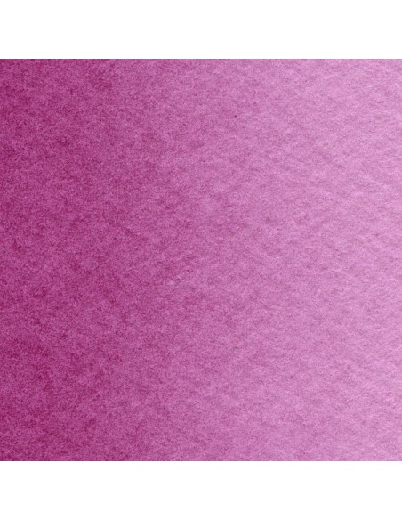ACQUERELLO EXTRAFINE MAIMERI BLU