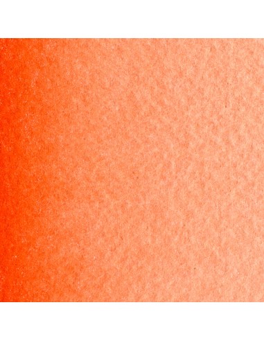 ACQUERELLO EXTRAFINE MAIMERI BLU