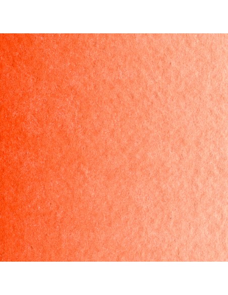 ACQUERELLO EXTRAFINE MAIMERI BLU