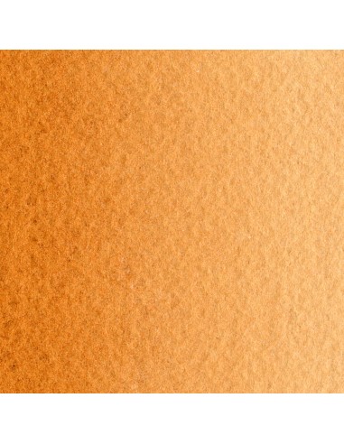ACQUERELLO EXTRAFINE MAIMERI BLU