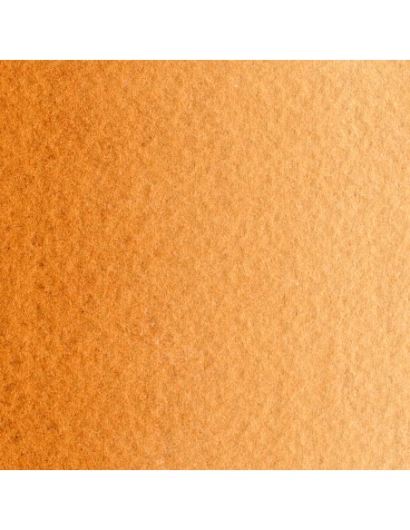 ACQUERELLO EXTRAFINE MAIMERI BLU