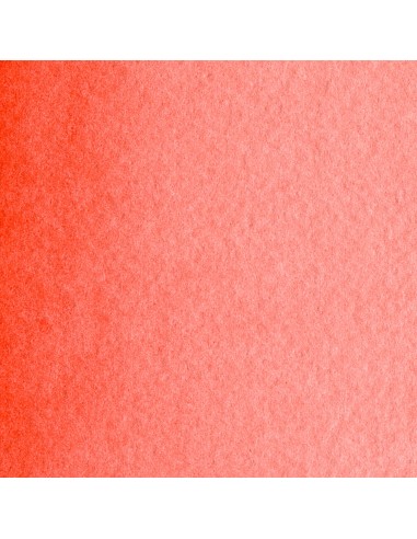 ACQUERELLO EXTRAFINE MAIMERI BLU