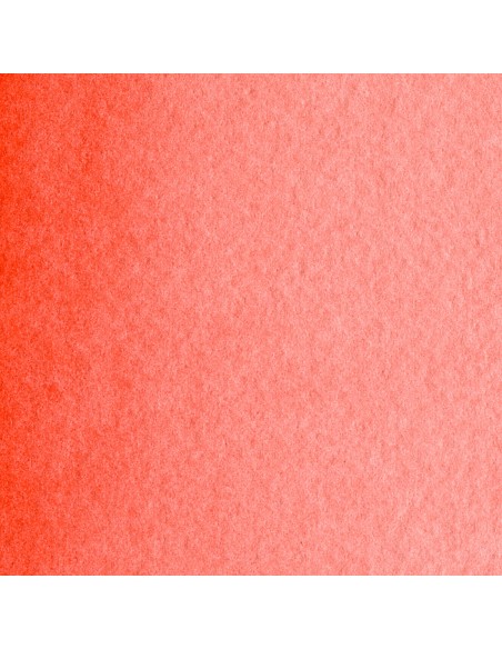 ACQUERELLO EXTRAFINE MAIMERI BLU