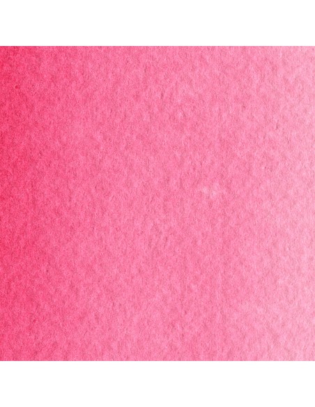 ACQUERELLO EXTRAFINE MAIMERI BLU