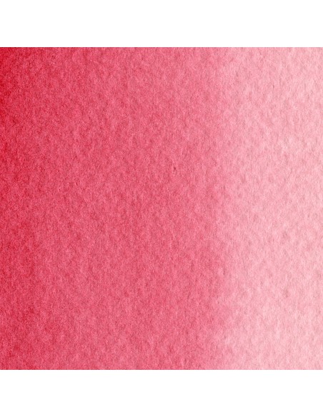 ACQUERELLO EXTRAFINE MAIMERI BLU