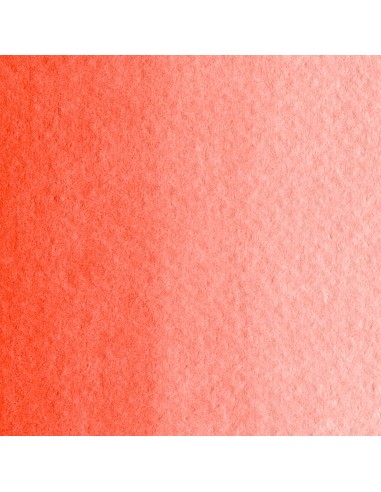 ACQUERELLO EXTRAFINE MAIMERI BLU
