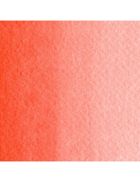 ACQUERELLO EXTRAFINE MAIMERI BLU