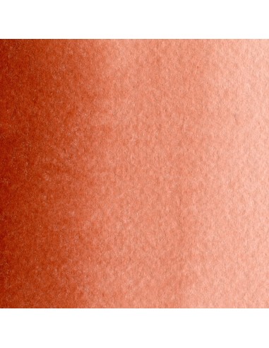 ACQUERELLO EXTRAFINE MAIMERI BLU