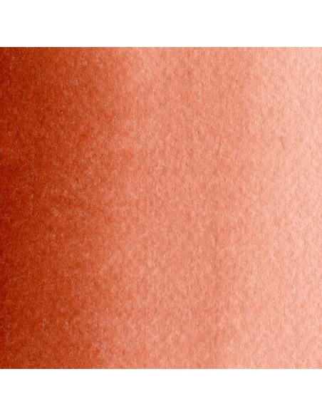 ACQUERELLO EXTRAFINE MAIMERI BLU