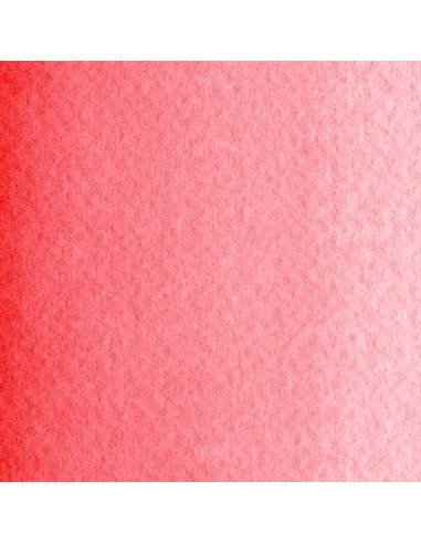 ACQUERELLO EXTRAFINE MAIMERI BLU