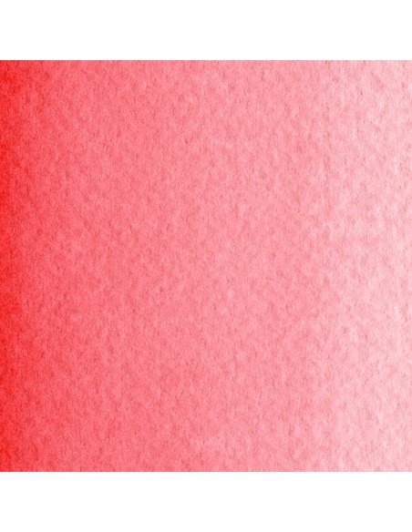 ACQUERELLO EXTRAFINE MAIMERI BLU