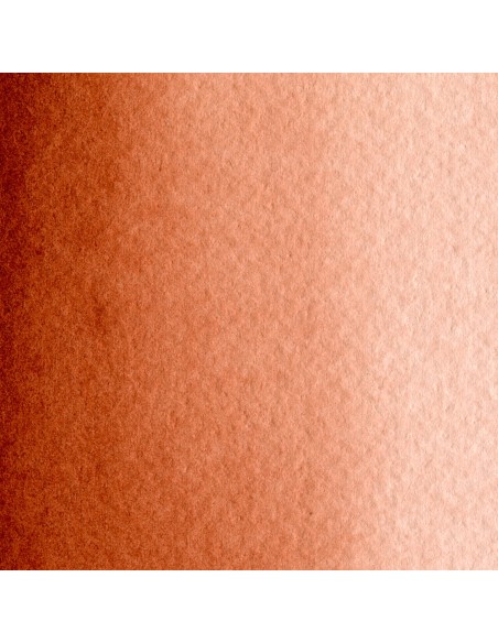 ACQUERELLO EXTRAFINE MAIMERI BLU