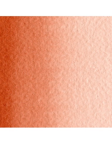 ACQUERELLO EXTRAFINE MAIMERI BLU