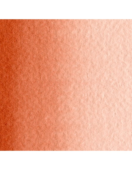 ACQUERELLO EXTRAFINE MAIMERI BLU