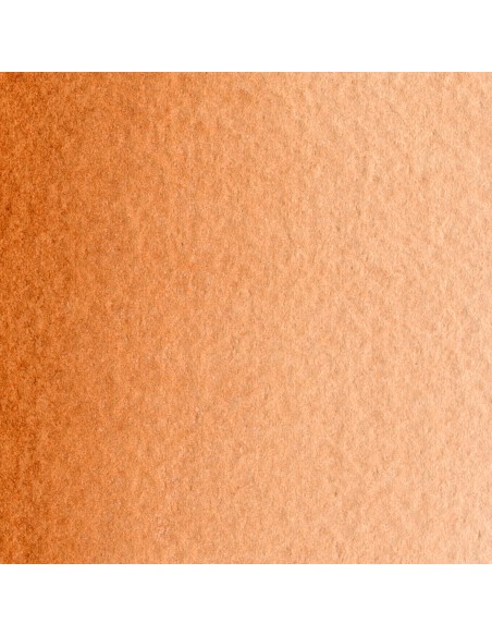 ACQUERELLO EXTRAFINE MAIMERI BLU