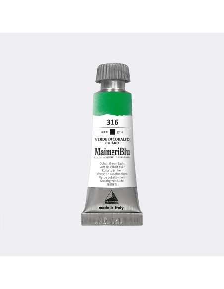 ACQUERELLO EXTRAFINE MAIMERI BLU