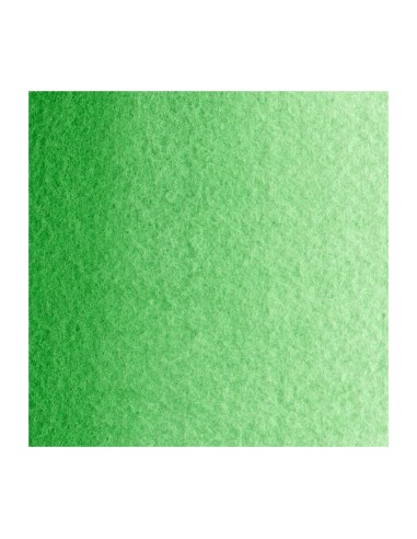 ACQUERELLO EXTRAFINE MAIMERI BLU