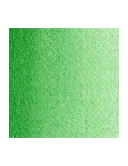 ACQUERELLO EXTRAFINE MAIMERI BLU