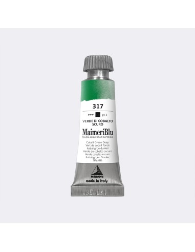 ACQUERELLO EXTRAFINE MAIMERI BLU