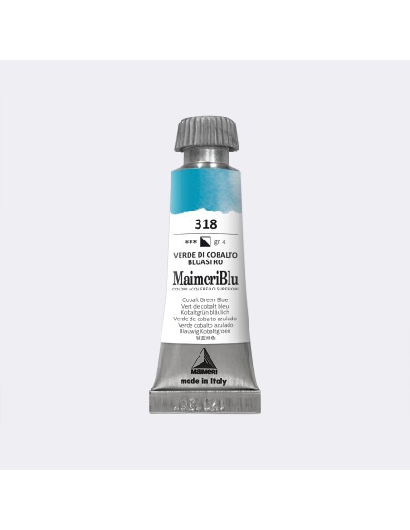 ACQUERELLO EXTRAFINE MAIMERI BLU