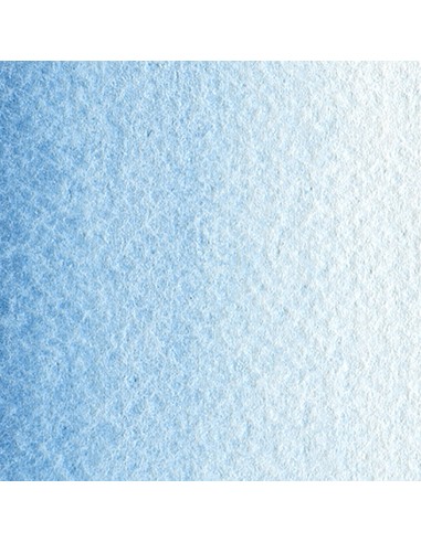 ACQUERELLO EXTRAFINE MAIMERI BLU