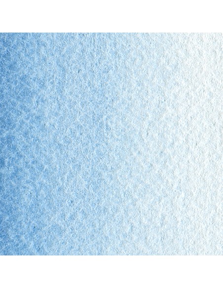 ACQUERELLO EXTRAFINE MAIMERI BLU
