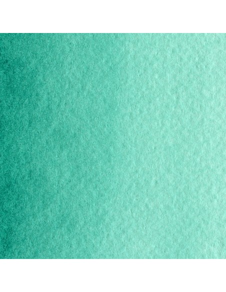 ACQUERELLO EXTRAFINE MAIMERI BLU
