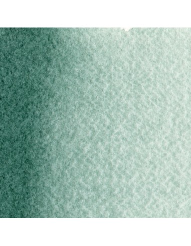 ACQUERELLO EXTRAFINE MAIMERI BLU