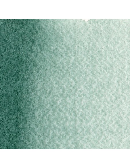 ACQUERELLO EXTRAFINE MAIMERI BLU